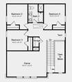 110 Olympia Bnd - Photo 22