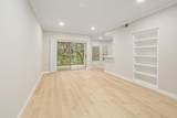 6000 Shepherd Mountain Cv - Photo 1