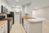 6000 Shepherd Mountain Cv - Photo 10