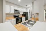 6000 Shepherd Mountain Cv - Photo 11