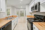 6000 Shepherd Mountain Cv - Photo 12