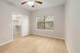 6000 Shepherd Mountain Cv - Photo 13