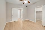 6000 Shepherd Mountain Cv - Photo 14