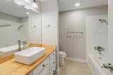 6000 Shepherd Mountain Cv - Photo 16