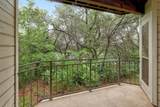 6000 Shepherd Mountain Cv - Photo 18