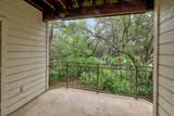 6000 Shepherd Mountain Cv - Photo 19