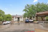 6000 Shepherd Mountain Cv - Photo 20