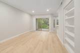 6000 Shepherd Mountain Cv - Photo 3