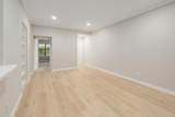 6000 Shepherd Mountain Cv - Photo 4