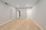 6000 Shepherd Mountain Cv - Photo 5