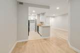 6000 Shepherd Mountain Cv - Photo 8