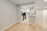 6000 Shepherd Mountain Cv - Photo 9