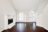 5660 Wagon Train Rd - Photo 12