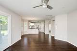 5660 Wagon Train Rd - Photo 13