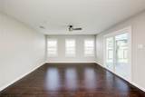 5660 Wagon Train Rd - Photo 14