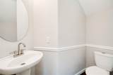 5660 Wagon Train Rd - Photo 16