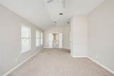 5660 Wagon Train Rd - Photo 17