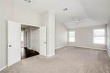 5660 Wagon Train Rd - Photo 19
