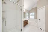 5660 Wagon Train Rd - Photo 21