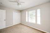 5660 Wagon Train Rd - Photo 22