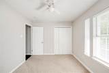 5660 Wagon Train Rd - Photo 23