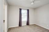 5660 Wagon Train Rd - Photo 24