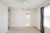 5660 Wagon Train Rd - Photo 25