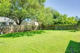 5660 Wagon Train Rd - Photo 29
