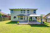 5660 Wagon Train Rd - Photo 30