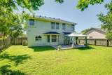 5660 Wagon Train Rd - Photo 31