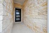 313 Possumhaw Ln - Photo 3