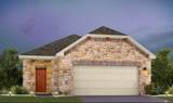 313 Possumhaw Ln - Photo 35