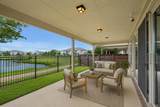 10411 Turnbull Loop - Photo 1
