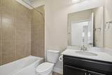10411 Turnbull Loop - Photo 10