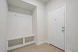 10411 Turnbull Loop - Photo 11