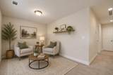 10411 Turnbull Loop - Photo 12