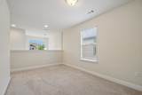 10411 Turnbull Loop - Photo 13