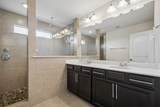 10411 Turnbull Loop - Photo 15