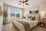 10411 Turnbull Loop - Photo 16