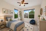10411 Turnbull Loop - Photo 17