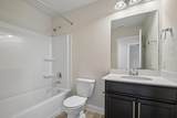 10411 Turnbull Loop - Photo 18