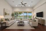10411 Turnbull Loop - Photo 3