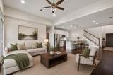 10411 Turnbull Loop - Photo 4