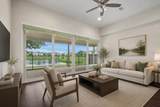 10411 Turnbull Loop - Photo 5