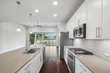 10411 Turnbull Loop - Photo 6