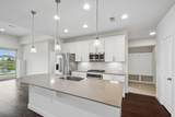 10411 Turnbull Loop - Photo 7
