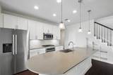 10411 Turnbull Loop - Photo 8