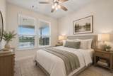 10411 Turnbull Loop - Photo 9