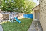 3612 Oakmont Blvd - Photo 30