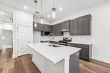 200 56th St - Photo 10